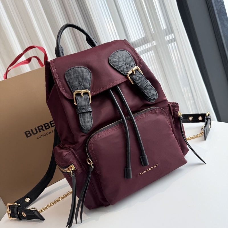 Bv*b*rry backpacks